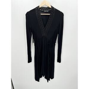 Zara | Dresses | Zara Shimmering Gold Sequin Dress | Poshmark